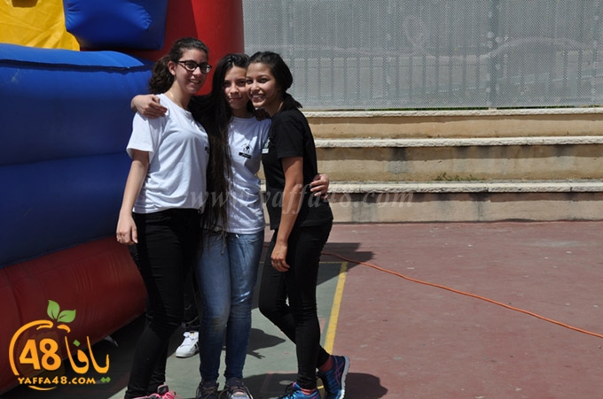 ajyal sportq (59).JPG